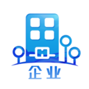 智慧园区政务办公v1.0.22