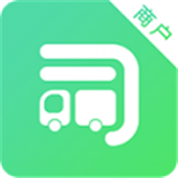 司机宝企业v2.02