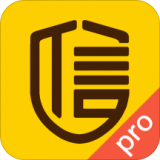 启信宝企业版prov6.6.0.0
