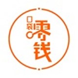 口袋零钱营销v3.0.8