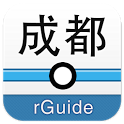 成都地铁v7.0.1