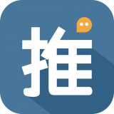 微信微商管家v2.6.3