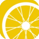 Bike+
