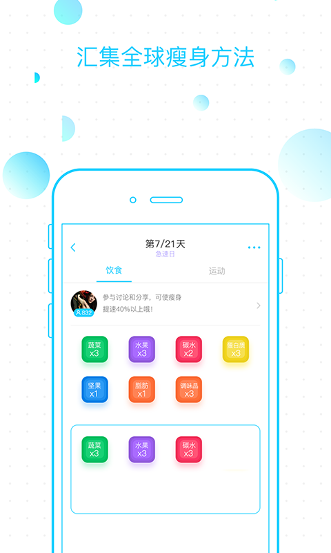 ONLY管理器
