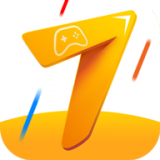 747盒子v1.1.2
