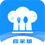 满客宝供应商版