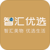智汇优品