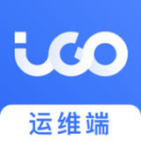 iGola骑鹅旅行
