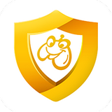 贪玩v1.8