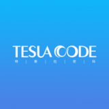 Testplus助手v2.0.2