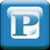 polyhome