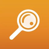 Waylensv2.12