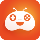 快游戏极速版v2.0.0
