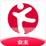 菲诺旅居渠道端