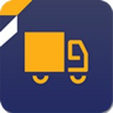 德邦快递员v1.0.6.41
