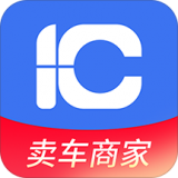 一人一艺v1.1.0