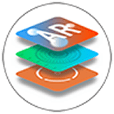 AR测距尺子v1.9