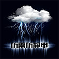 中国防伪v2.0