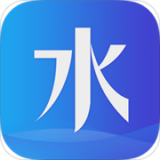 智能水族