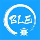 BLE温湿度计v2.9.5