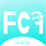 物联云商
