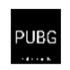PUBG limitv1.1.6