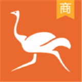 派易达v4.4.87