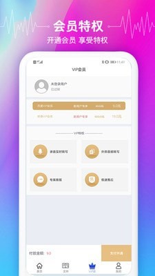 智能语音助理