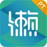 懒人PTv3.1.2