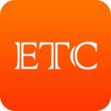 ETC小助手