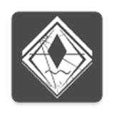 warframe管家