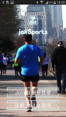 JoiiSports