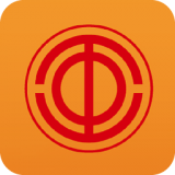 苏高新党建v1.0