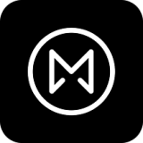 Moldiv照片编辑器v3.0.1