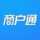 K米