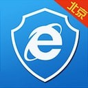北京e生活