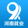 河南就业网v1.1