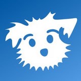 Downloader