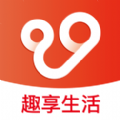 趣购优品