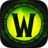 魔兽世界5.0天赋模拟器v1.0.0