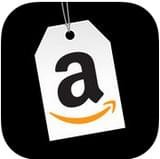 Amazon Alexav6.10.0
