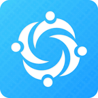 乙方v1.6.3.0