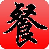 山东餐饮加盟网v2.0