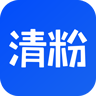 闪电清理大师