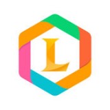 lol隐藏分查询v4.2.4