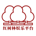 红树林v1.0.6