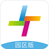 都市智造v1.3.0