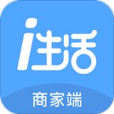 i生活v1.4.1