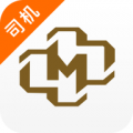多蒙达货主v2.0.17