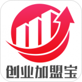 创业加盟平台v1.0